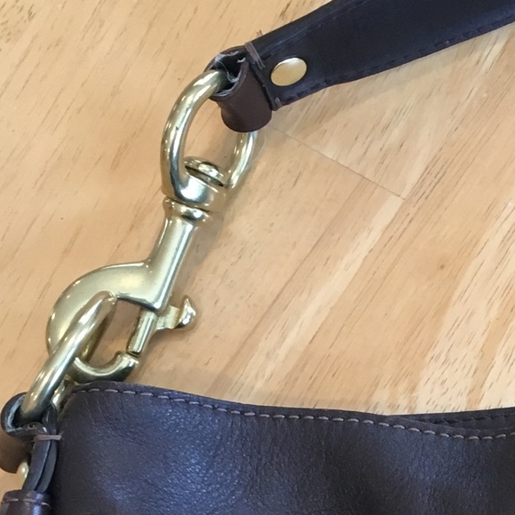 Purse - Picture 3 of 4